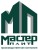 МастерПлит